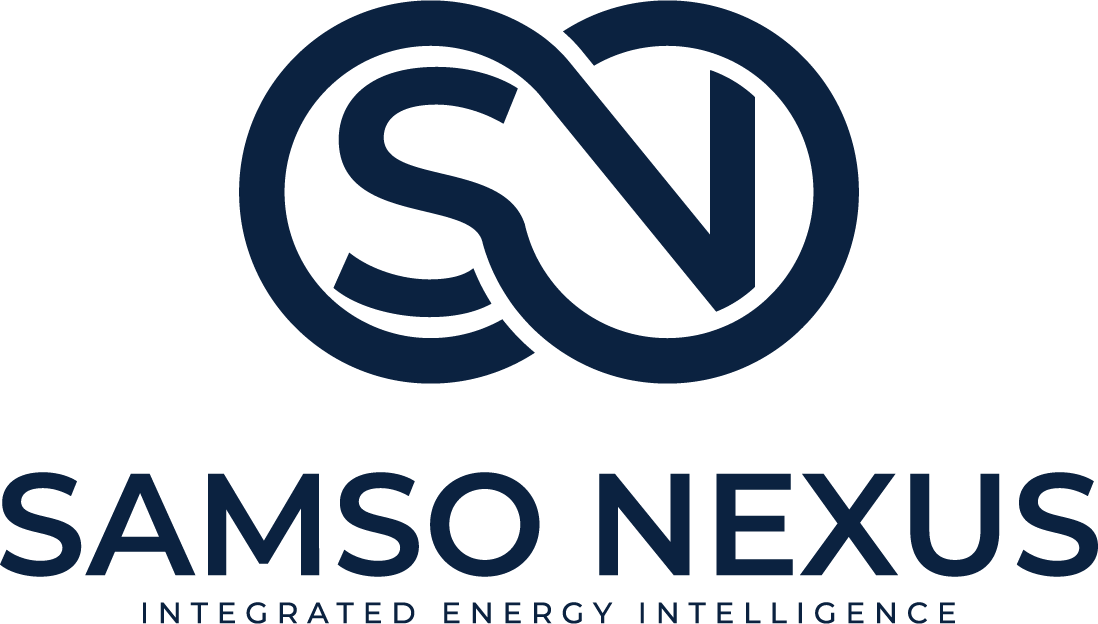 Samso Nexus