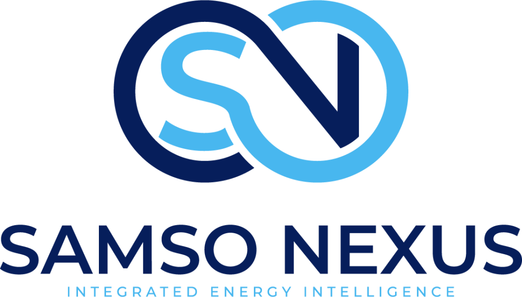 Samso Nexus