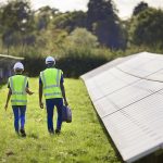 Wind turbine engineering and design